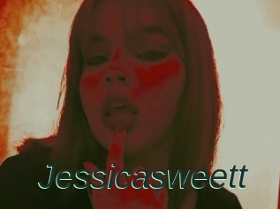 Jessicasweett