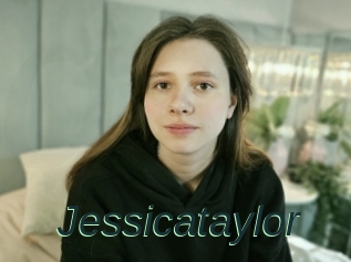 Jessicataylor