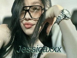 Jessicaxxx