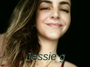 Jessie_g