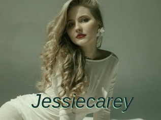 Jessiecarey