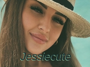 Jessiecute