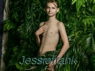 Jessiefrank