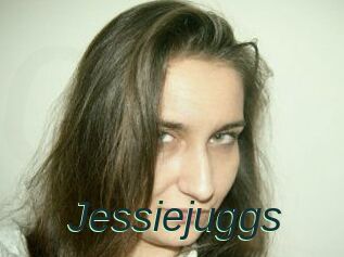 Jessiejuggs