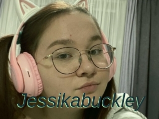 Jessikabuckley