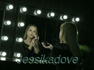 Jessikadove