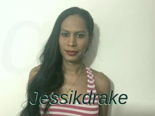 Jessikdrake