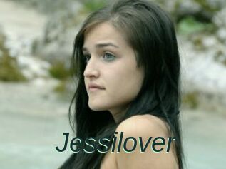 Jessilover