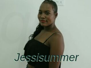 Jessisummer