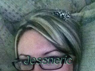 Jessneric