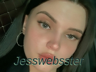Jesswebsster