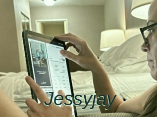 Jessyjay