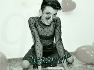 Jessyvil