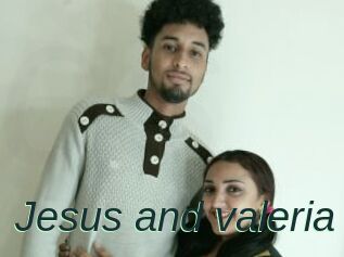 Jesus_and_valeria