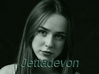 Jettadevon