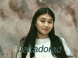Jettadorad