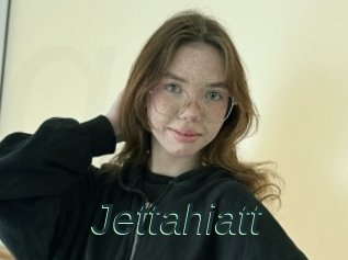 Jettahiatt