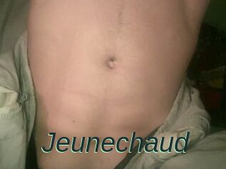 Jeunechaud