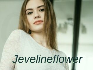 Jevelineflower