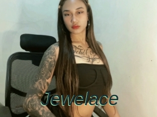 Jewelace