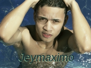 jeymaximo Q Sex