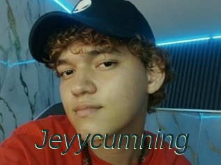 Jeyycumning