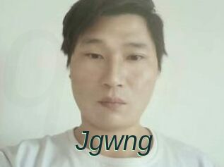 Jgwng