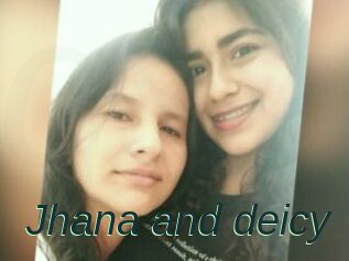 Jhana_and_deicy