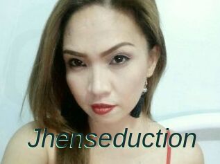 Jhenseduction