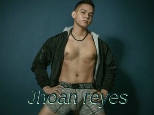 Jhoan_reyes