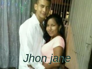 Jhon_jane