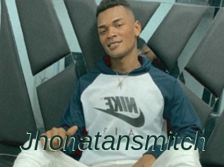 Jhonatansmitch