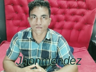 Jhonmendez