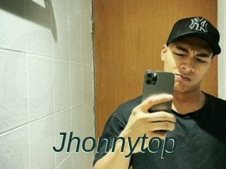 Jhonnytop