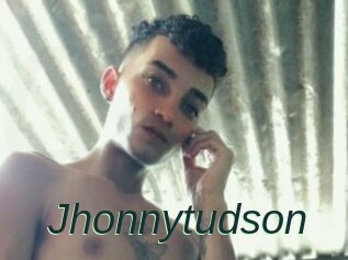 Jhonnytudson