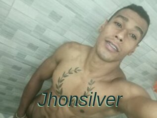 Jhonsilver