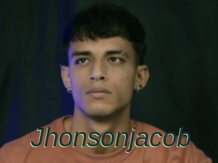 Jhonsonjacob