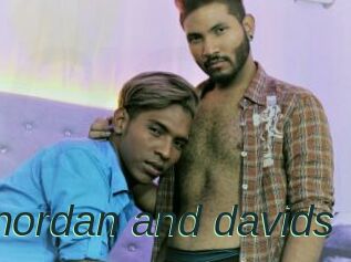 Jhordan_and_davids