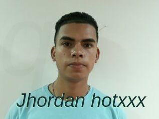 Jhordan_hotxxx