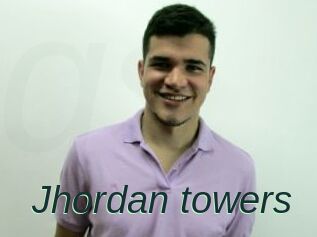 Jhordan_towers