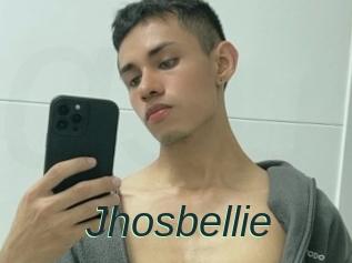 Jhosbellie