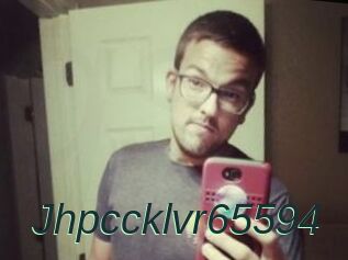 Jhpccklvr65594