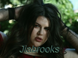 Jiabrooks