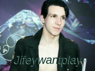 Jifeywantplay