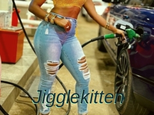 Jigglekitten