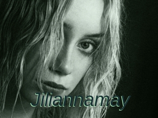 Jiliannamay