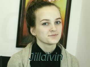 Jilldivin