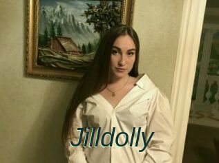 Jilldolly