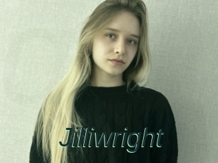 Jilliwright