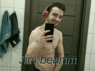 Jim_beamm